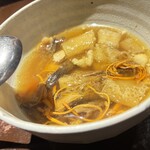 南方中華料理 南三 - 