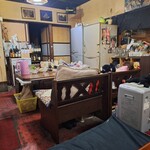 手打らーめん HIRO - 