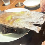 南方中華料理 南三 - 