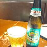 南方中華料理 南三 - 