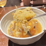 南方中華料理 南三 - 