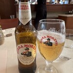 イル ギオットーネ 京都本店 - 