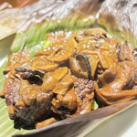 南方中華料理 南三 - 