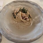 イル ギオットーネ 京都本店 - 