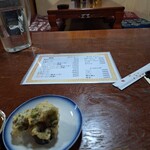 手打らーめん HIRO - 