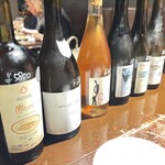 南方中華料理 南三 - 