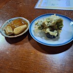 手打らーめん HIRO - 