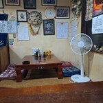 手打らーめん HIRO - 