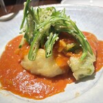 南方中華料理 南三 - 