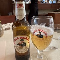 イル ギオットーネ 京都本店 - 