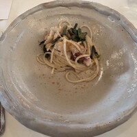 イル ギオットーネ 京都本店 - 