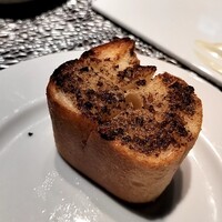 ル レーヴ ドゥ ティム - 