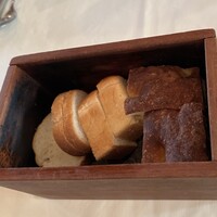 イル ギオットーネ 京都本店 - 