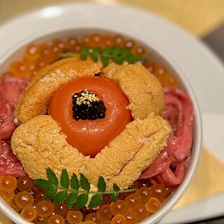 焼肉 にくの音_2