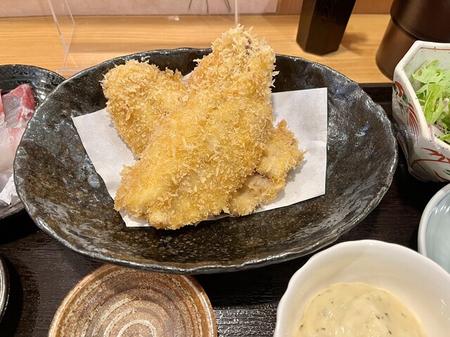 Koda Shokudo photo 2