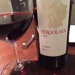 オステリア・オリエーラ - 