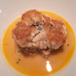 オステリア・オリエーラ - 