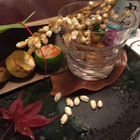 太田なわのれん - 