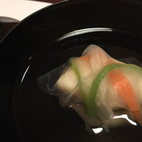 太田なわのれん - 