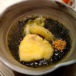 白浜 kappou kawanishi - 