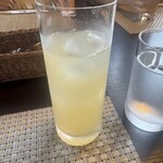 高千穂牛レストラン 和 - 