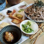いぶき - 