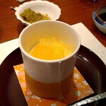 白浜 kappou kawanishi - 