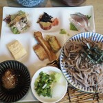 いぶき - 