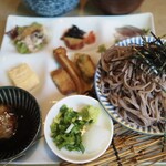 いぶき - 