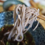 いぶき - 
