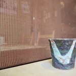 いぶき - 