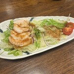 ぐんけい 隠蔵 - 