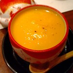 白浜 kappou kawanishi - 