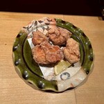 渋谷の日本酒ダイニング sakeba - 