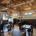 高千穂牛レストラン 和 - 