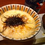 白浜 kappou kawanishi - 