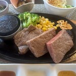 高千穂牛レストラン 和 - 