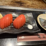 お好み焼きもみじ - 