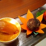 白浜 kappou kawanishi - 