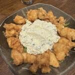 ぐんけい 隠蔵 - 