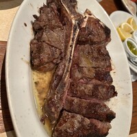 イル カルディナーレ 銀座本店 - 