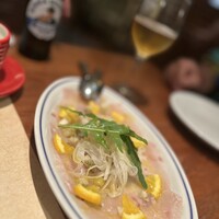 イル カルディナーレ 銀座本店 - 