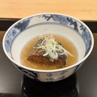 澤田 - 