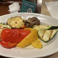 イル カルディナーレ 銀座本店 - 