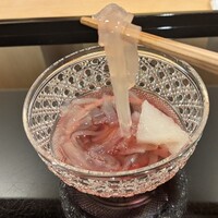 澤田 - 