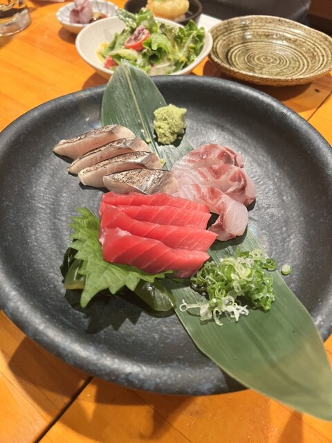 Yotsuya Kurumiya photo 3