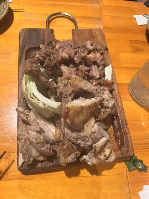 Yotsuya Kurumiya photo 2