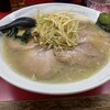 ニューラーメンショップ 松戸丸山店