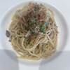 イタリア食堂 まんま