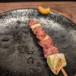 321641848 - 
